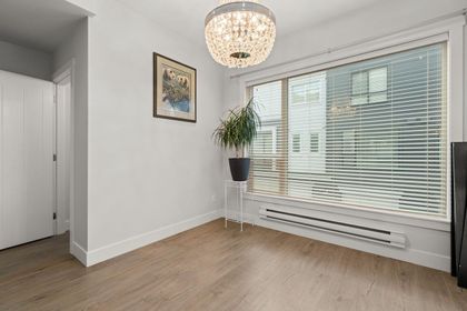 16337-23a-avenue-grandview-surrey-south-surrey-white-rock-14 at 35 - 16337 23a Avenue, Grandview Surrey, South Surrey White Rock