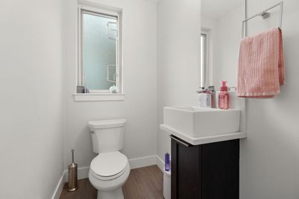 16337-23a-avenue-grandview-surrey-south-surrey-white-rock-15 at 35 - 16337 23a Avenue, Grandview Surrey, South Surrey White Rock