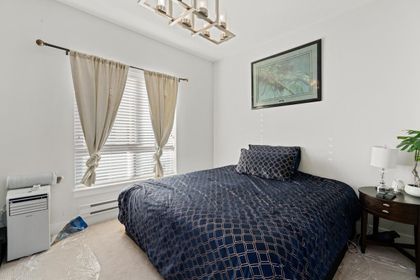 16337-23a-avenue-grandview-surrey-south-surrey-white-rock-16 at 35 - 16337 23a Avenue, Grandview Surrey, South Surrey White Rock