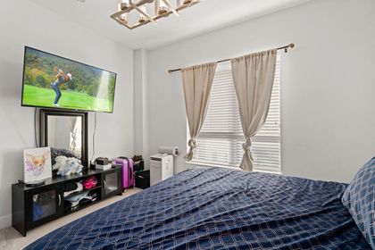 16337-23a-avenue-grandview-surrey-south-surrey-white-rock-17 at 35 - 16337 23a Avenue, Grandview Surrey, South Surrey White Rock