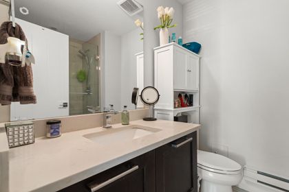 16337-23a-avenue-grandview-surrey-south-surrey-white-rock-18 at 35 - 16337 23a Avenue, Grandview Surrey, South Surrey White Rock