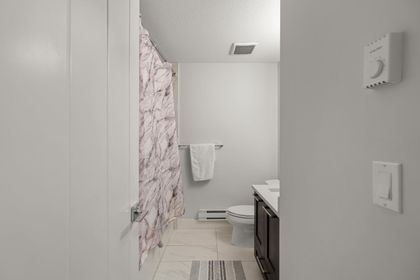 16337-23a-avenue-grandview-surrey-south-surrey-white-rock-22 at 35 - 16337 23a Avenue, Grandview Surrey, South Surrey White Rock