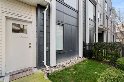 16337-23a-avenue-grandview-surrey-south-surrey-white-rock-25 at 35 - 16337 23a Avenue, Grandview Surrey, South Surrey White Rock