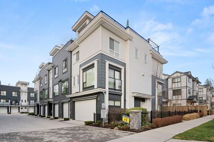 16337-23a-avenue-grandview-surrey-south-surrey-white-rock-26 at 35 - 16337 23a Avenue, Grandview Surrey, South Surrey White Rock