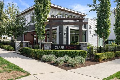 16337-23a-avenue-grandview-surrey-south-surrey-white-rock-28 at 35 - 16337 23a Avenue, Grandview Surrey, South Surrey White Rock