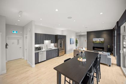 16337-23a-avenue-grandview-surrey-south-surrey-white-rock-29 at 35 - 16337 23a Avenue, Grandview Surrey, South Surrey White Rock