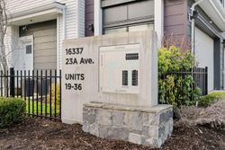 16337-23a-avenue-grandview-surrey-south-surrey-white-rock-03 at 35 - 16337 23a Avenue, Grandview Surrey, South Surrey White Rock