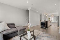 16337-23a-avenue-grandview-surrey-south-surrey-white-rock-06 at 35 - 16337 23a Avenue, Grandview Surrey, South Surrey White Rock