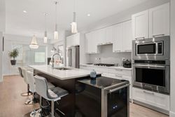 16337-23a-avenue-grandview-surrey-south-surrey-white-rock-08 at 35 - 16337 23a Avenue, Grandview Surrey, South Surrey White Rock