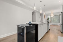 16337-23a-avenue-grandview-surrey-south-surrey-white-rock-09 at 35 - 16337 23a Avenue, Grandview Surrey, South Surrey White Rock