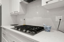 16337-23a-avenue-grandview-surrey-south-surrey-white-rock-11 at 35 - 16337 23a Avenue, Grandview Surrey, South Surrey White Rock