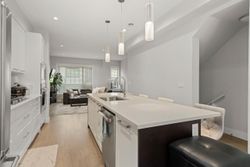 16337-23a-avenue-grandview-surrey-south-surrey-white-rock-12 at 35 - 16337 23a Avenue, Grandview Surrey, South Surrey White Rock