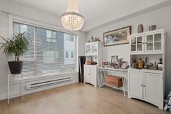 16337-23a-avenue-grandview-surrey-south-surrey-white-rock-13 at 35 - 16337 23a Avenue, Grandview Surrey, South Surrey White Rock