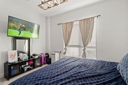 16337-23a-avenue-grandview-surrey-south-surrey-white-rock-17 at 35 - 16337 23a Avenue, Grandview Surrey, South Surrey White Rock