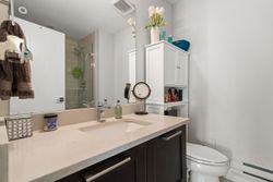 16337-23a-avenue-grandview-surrey-south-surrey-white-rock-18 at 35 - 16337 23a Avenue, Grandview Surrey, South Surrey White Rock