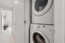 16337-23a-avenue-grandview-surrey-south-surrey-white-rock-19 at 35 - 16337 23a Avenue, Grandview Surrey, South Surrey White Rock