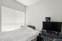 16337-23a-avenue-grandview-surrey-south-surrey-white-rock-20 at 35 - 16337 23a Avenue, Grandview Surrey, South Surrey White Rock