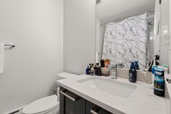 16337-23a-avenue-grandview-surrey-south-surrey-white-rock-21 at 35 - 16337 23a Avenue, Grandview Surrey, South Surrey White Rock