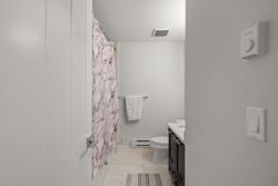 16337-23a-avenue-grandview-surrey-south-surrey-white-rock-22 at 35 - 16337 23a Avenue, Grandview Surrey, South Surrey White Rock