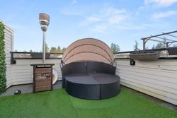 16337-23a-avenue-grandview-surrey-south-surrey-white-rock-23 at 35 - 16337 23a Avenue, Grandview Surrey, South Surrey White Rock