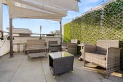 16337-23a-avenue-grandview-surrey-south-surrey-white-rock-24 at 35 - 16337 23a Avenue, Grandview Surrey, South Surrey White Rock