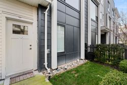 16337-23a-avenue-grandview-surrey-south-surrey-white-rock-25 at 35 - 16337 23a Avenue, Grandview Surrey, South Surrey White Rock