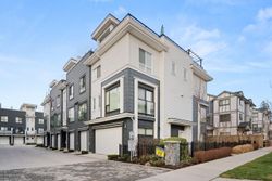 16337-23a-avenue-grandview-surrey-south-surrey-white-rock-26 at 35 - 16337 23a Avenue, Grandview Surrey, South Surrey White Rock