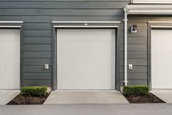 16337-23a-avenue-grandview-surrey-south-surrey-white-rock-27 at 35 - 16337 23a Avenue, Grandview Surrey, South Surrey White Rock