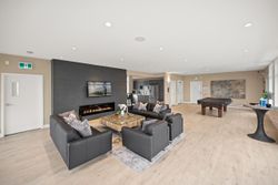 16337-23a-avenue-grandview-surrey-south-surrey-white-rock-30 at 35 - 16337 23a Avenue, Grandview Surrey, South Surrey White Rock