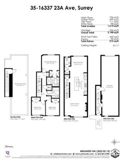 16337-23a-avenue-grandview-surrey-south-surrey-white-rock-31 at 35 - 16337 23a Avenue, Grandview Surrey, South Surrey White Rock