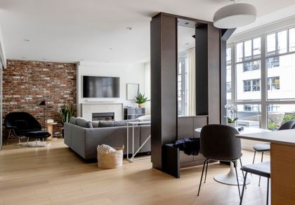 1072-hamilton-street-yaletown-vancouver-west-01 at 501 - 1072 Hamilton Street, Yaletown, Vancouver West