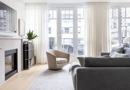 1072-hamilton-street-yaletown-vancouver-west-02 at 501 - 1072 Hamilton Street, Yaletown, Vancouver West