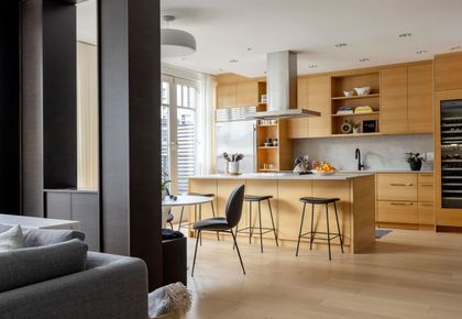 1072-hamilton-street-yaletown-vancouver-west-04 at 501 - 1072 Hamilton Street, Yaletown, Vancouver West