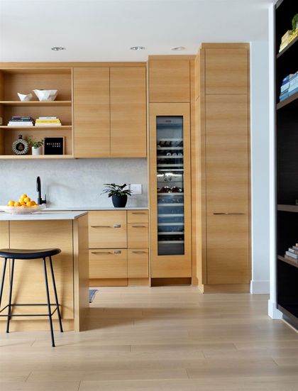 1072-hamilton-street-yaletown-vancouver-west-07 at 501 - 1072 Hamilton Street, Yaletown, Vancouver West