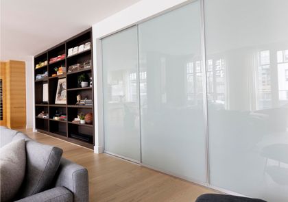 1072-hamilton-street-yaletown-vancouver-west-13 at 501 - 1072 Hamilton Street, Yaletown, Vancouver West