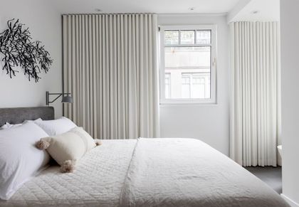 1072-hamilton-street-yaletown-vancouver-west-14 at 501 - 1072 Hamilton Street, Yaletown, Vancouver West