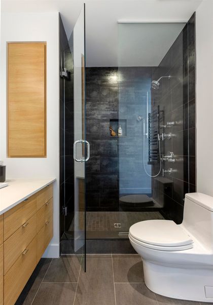 1072-hamilton-street-yaletown-vancouver-west-18 at 501 - 1072 Hamilton Street, Yaletown, Vancouver West