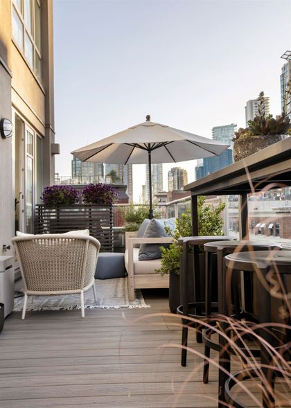 1072-hamilton-street-yaletown-vancouver-west-22 at 501 - 1072 Hamilton Street, Yaletown, Vancouver West