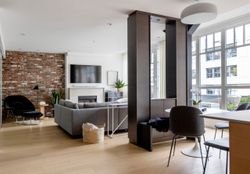 1072-hamilton-street-yaletown-vancouver-west-01 at 501 - 1072 Hamilton Street, Yaletown, Vancouver West