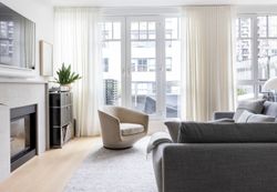 1072-hamilton-street-yaletown-vancouver-west-02 at 501 - 1072 Hamilton Street, Yaletown, Vancouver West