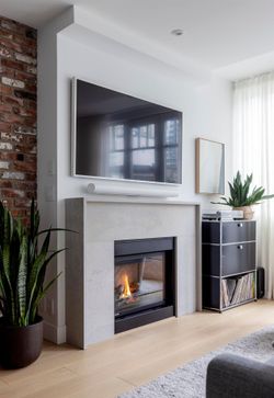 1072-hamilton-street-yaletown-vancouver-west-03 at 501 - 1072 Hamilton Street, Yaletown, Vancouver West