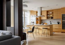 1072-hamilton-street-yaletown-vancouver-west-04 at 501 - 1072 Hamilton Street, Yaletown, Vancouver West