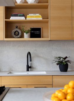 1072-hamilton-street-yaletown-vancouver-west-06 at 501 - 1072 Hamilton Street, Yaletown, Vancouver West