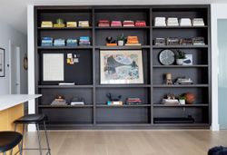 1072-hamilton-street-yaletown-vancouver-west-08 at 501 - 1072 Hamilton Street, Yaletown, Vancouver West