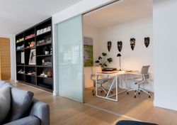 1072-hamilton-street-yaletown-vancouver-west-09 at 501 - 1072 Hamilton Street, Yaletown, Vancouver West