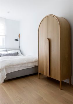 1072-hamilton-street-yaletown-vancouver-west-11 at 501 - 1072 Hamilton Street, Yaletown, Vancouver West