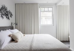 1072-hamilton-street-yaletown-vancouver-west-14 at 501 - 1072 Hamilton Street, Yaletown, Vancouver West