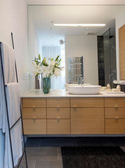 1072-hamilton-street-yaletown-vancouver-west-16 at 501 - 1072 Hamilton Street, Yaletown, Vancouver West