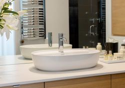 1072-hamilton-street-yaletown-vancouver-west-17 at 501 - 1072 Hamilton Street, Yaletown, Vancouver West