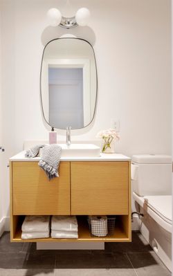 1072-hamilton-street-yaletown-vancouver-west-19 at 501 - 1072 Hamilton Street, Yaletown, Vancouver West